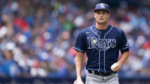 RaysShaneMcClanahanBlueJays2